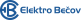 ELEKTRO BECOV